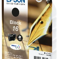 T16214012 INK NERA STD WF-2010W