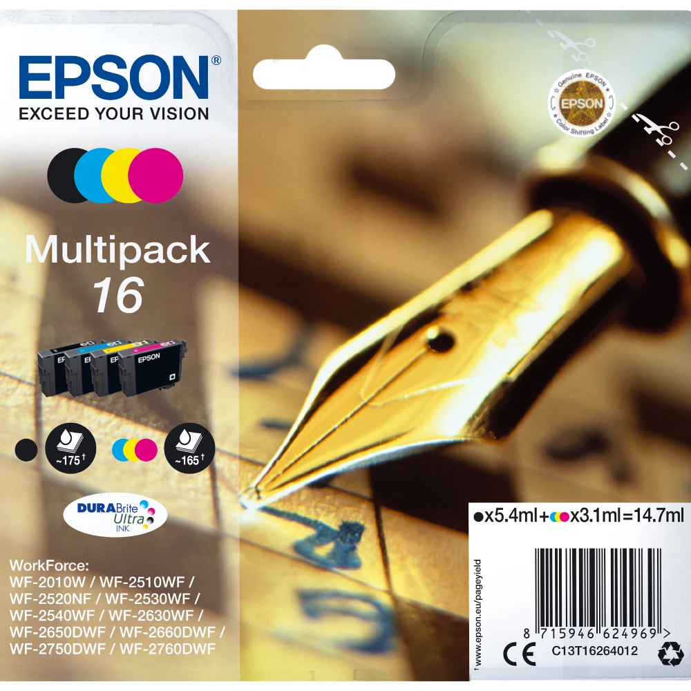T16264022 MULTIPACK.BLI.WF-2010W