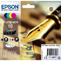 T16264022 MULTIPACK.BLI.WF-2010W