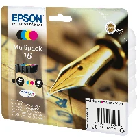 T16264022 MULTIPACK.BLI.WF-2010W