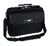 Targus CN01, Messenger case, 40.6 cm (16