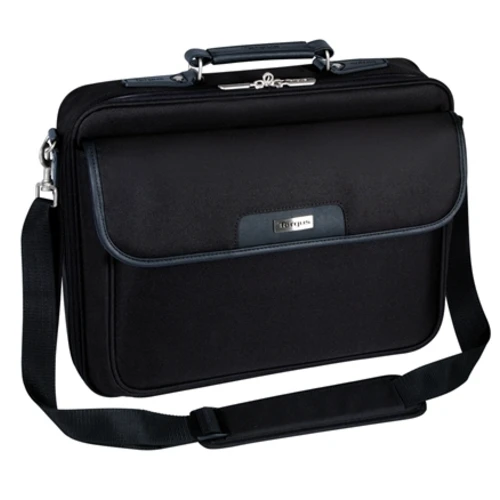 Targus CN01, Messenger case, 40.6 cm (16