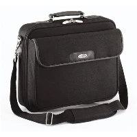 Targus CN01, Messenger case, 40.6 cm (16