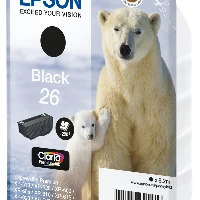 T26014012 INK NERA CL.PREMIUM 26