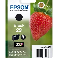 T29814022 INK NERA BL. XP-235