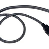 DELL SERVER INTERFACE MODULE X VGA