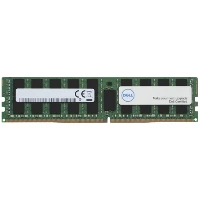 DELL 16GB 2RX8 DDR4 SODIMM 2400MHZ