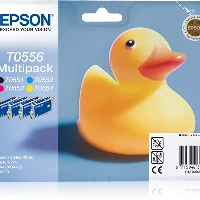 T05564010 PHOTO PACK STYLUS RX420