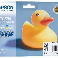 T05564010 PHOTO PACK STYLUS RX420