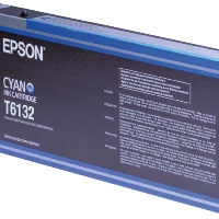 T613200 TANICA CIANO PRO4400/4450