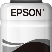 T664140 ECOTANK NERO L300/355/555