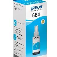 T664240 ECOTANK CIANO L300/355/555