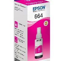 T664340 ECOTANK MAGEN.L300/355/555