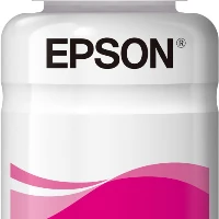 T664340 ECOTANK MAGEN.L300/355/555