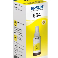 T664440 ECOTANK GIALL.L300/355/555