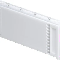 T800300 CART.VIVID MAGENTA 700 ML