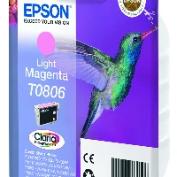 T08064011 CART.MAG.CHIA.R265/R360