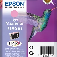 T08064021 CART.MAG.CHIA.R265/R360