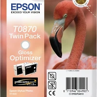 T08704010 TWINPACK T087  R1900