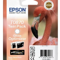 T08704010 TWINPACK T087  R1900