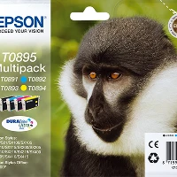 T08954010 MULTIPACK(NCMY)STYLUS S20