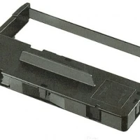 C43S015426 NASTRO EPSON ERC 11 NERO