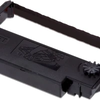 C43S015376 NASTRO EPSON ERC 38 R/N