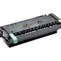 S051068 IMAGE CART.EPLN2700 15K