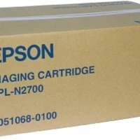 S051068 IMAGE CART.EPLN2700 15K