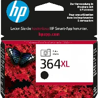 CB322EE/ABE CART.NERO FOTO 364XL