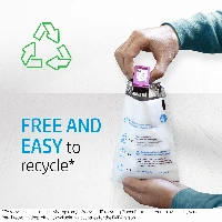 CB322EE/ABE CART.NERO FOTO 364XL