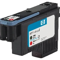 CD949A HP 73 MATTE NERO
