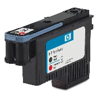 CD949A HP 73 MATTE NERO