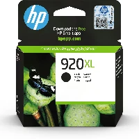 CD975AE/BGX CARTUCCIA NERO HP920XL