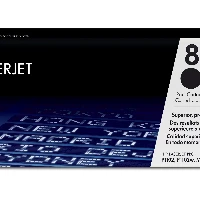 CE285A TONER NERO PER HP P1102