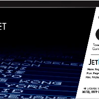 CF294X HP 94X TONER NERO HC   2800P