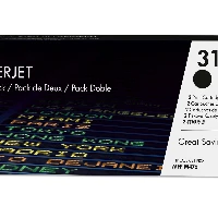 CF380XD CONF.2 PZ TONER 312X