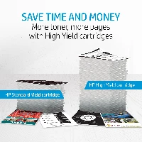 CF380XD CONF.2 PZ TONER 312X