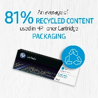 CF380XD CONF.2 PZ TONER 312X