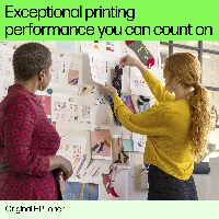 CF400X TONER HP201X NERO