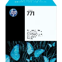 CH644A HP 771 MAINTENANCE CARTRIDGE