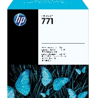 CH644A HP 771 MAINTENANCE CARTRIDGE