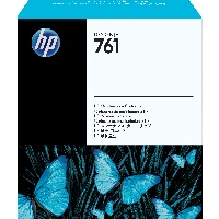 CH649A HP 761 CARTUCCIA MANUTENZION