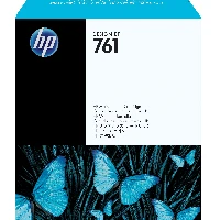 CH649A HP 761 CARTUCCIA MANUTENZION