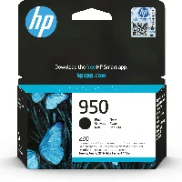 CN049AE/BGX HP 950 NER0