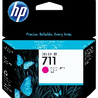 CZ131A CART.MAGENTA HP711 29ML