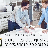 CZ131A CART.MAGENTA HP711 29ML