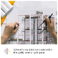 CZ131A CART.MAGENTA HP711 29ML