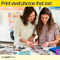 F6U14AE/301 HP 953 INK GIALLO BLIST