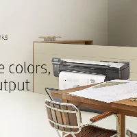 F9J67A HP 728 130ML CIANO